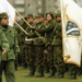 Skupština RS – za zastavu Armije RBiH i simbole NDH i do tri i pol godine zatvora