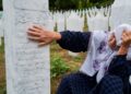 Sjećanje na genocid u Srebrenici – Među više od 8.000 ubijenih Bošnjaka ubijena i dva Hrvata