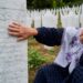 Sjećanje na genocid u Srebrenici – Među više od 8.000 ubijenih Bošnjaka ubijena i dva Hrvata