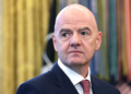 FIFA odustala od prodaje udjela privatnim investitorima – UEFA traži promjene: Nemate povjerenje, ne može više ovako – Odlazi li Infantino?