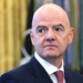 FIFA odustala od prodaje udjela privatnim investitorima – UEFA traži promjene: Nemate povjerenje, ne može više ovako – Odlazi li Infantino?