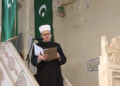Mostarski muftija u BiH uvodi šerijat – obvezao državu da poštuje njegovu fetvu o HNK