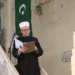 Mostarski muftija u BiH uvodi šerijat – obvezao državu da poštuje njegovu fetvu o HNK